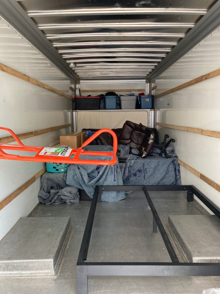 Do Movers Offer Packing Services In Addition To Moving?